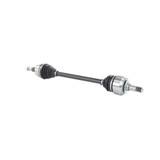TrakMotive CV Axle Shaft MB-8069 - view 3