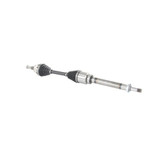 TrakMotive CV Axle Shaft FD-8340 - view 2