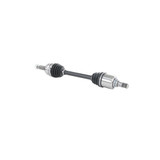 TrakMotive CV Axle Shaft MI-86005 - view 2