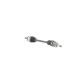 TrakMotive CV Axle Shaft HO-8110 - view 2