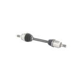 TrakMotive CV Axle Shaft P/N:HY-86060