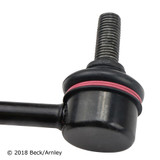 Beck/Arnley Suspension Stabilizer Bar Link P/N:101-6353