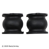 Beck/Arnley Suspension Stabilizer Bar Bushing Kit 101-5583 - view 2