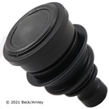 Beck/Arnley Suspension Ball Joint 101-5778 - view 3