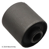 Beck/Arnley Suspension Control Arm Bushing 101-4351 - view 2