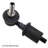 Beck/Arnley Suspension Stabilizer Bar Link 101-4524 - view 2