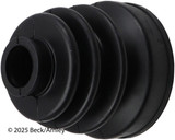 Beck/Arnley CV Joint Boot Kit 103-2314 - view 2