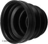 Beck/Arnley CV Joint Boot Kit P/N:103-2314
