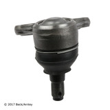 Beck/Arnley Suspension Ball Joint 101-4446 - view 3