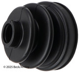 Beck/Arnley CV Joint Boot Kit P/N:103-3018