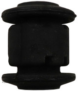 Beck/Arnley Suspension Control Arm Bushing 101-6300 - view 2