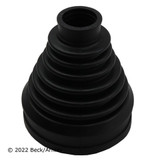 Beck/Arnley CV Joint Boot Kit P/N:103-3061