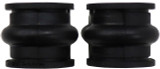 Beck/Arnley Suspension Stabilizer Bar Bushing Kit 101-8319 - view 2