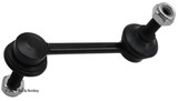 Beck/Arnley Suspension Stabilizer Bar Link 101-5627 - view 2
