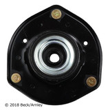 Beck/Arnley Suspension Strut Mount 101-8243 - view 2