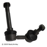 Beck/Arnley Suspension Stabilizer Bar Link 101-7994 - view 2