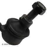 Beck/Arnley Suspension Stabilizer Bar Link 101-7994 - view 5