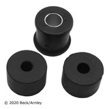 Beck/Arnley Suspension Stabilizer Bar Link P/N:101-5490