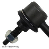 Beck/Arnley Suspension Stabilizer Bar Link 101-5639 - view 2