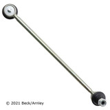 Beck/Arnley Suspension Stabilizer Bar Link 101-5090 - view 2