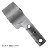 Beck/Arnley Suspension Control Arm Bushing P/N:101-8182