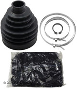 Beck/Arnley CV Joint Boot Kit 103-2888