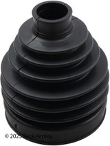 Beck/Arnley CV Joint Boot Kit 103-2888 - view 2