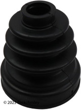 Beck/Arnley CV Joint Boot Kit 103-2751 - view 2