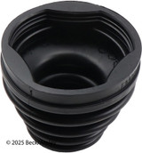 Beck/Arnley CV Joint Boot Kit P/N:103-2819