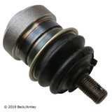 Beck/Arnley Suspension Ball Joint P/N:101-3576