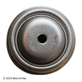 Beck/Arnley Suspension Ball Joint P/N:101-3576
