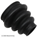 Beck/Arnley CV Joint Boot Kit 103-3130 - view 2