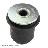 Beck/Arnley Suspension Control Arm Bushing 101-7496 - view 2