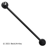 Beck/Arnley Suspension Stabilizer Bar Link 101-7888 - view 2