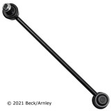 Beck/Arnley Suspension Stabilizer Bar Link P/N:101-7889