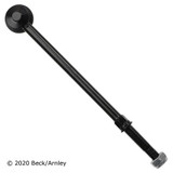 Beck/Arnley Suspension Stabilizer Bar Link P/N:101-5178