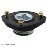 Beck/Arnley Suspension Strut Mount 101-8715 - view 2