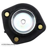 Beck/Arnley Suspension Strut Mount 101-8715 - view 3