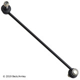 Beck/Arnley Suspension Stabilizer Bar Link 101-6389 - view 2