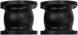 Beck/Arnley Suspension Stabilizer Bar Bushing Kit 101-8314 - view 2