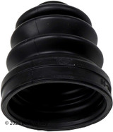 Beck/Arnley CV Joint Boot Kit P/N:103-2564