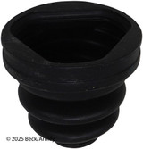 Beck/Arnley CV Joint Boot Kit 103-2836 - view 3