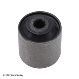 Beck/Arnley Suspension Control Arm Bushing 101-5912 - view 2