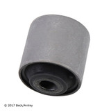 Beck/Arnley Suspension Control Arm Bushing 101-5912 - view 3