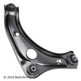 Beck/Arnley Suspension Control Arm and Ball Joint Assembly 102-7697 - view 2
