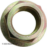 Beck/Arnley Axle Nut 103-3079 - view 3