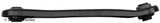Beck/Arnley Suspension Control Arm 102-6097 - view 2