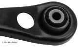 Beck/Arnley Suspension Control Arm 102-6097 - view 3