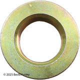 Beck/Arnley Axle Nut 103-0504 - view 3