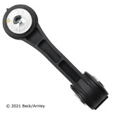 Beck/Arnley Suspension Stabilizer Bar Link Kit 101-4877 - view 2